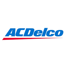 MARCAS_ACDELCO