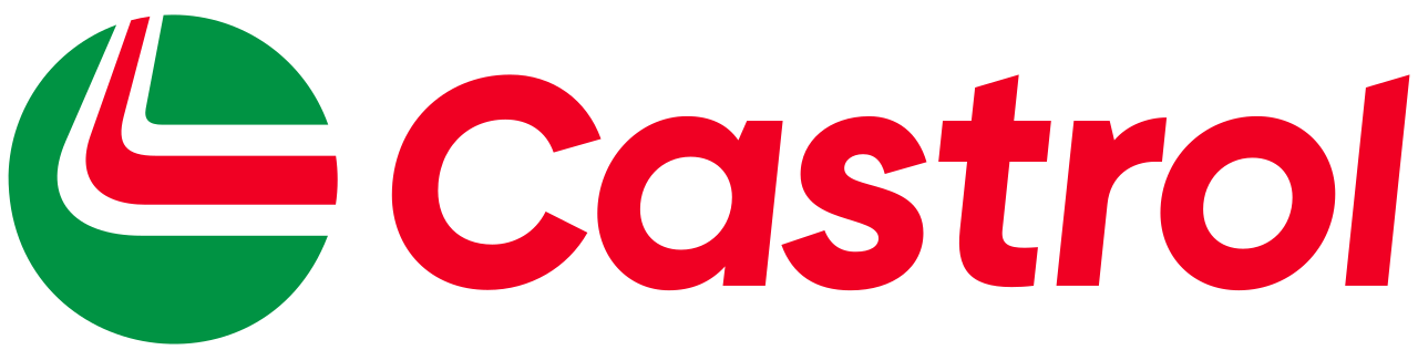 MARCAS_CASTROL