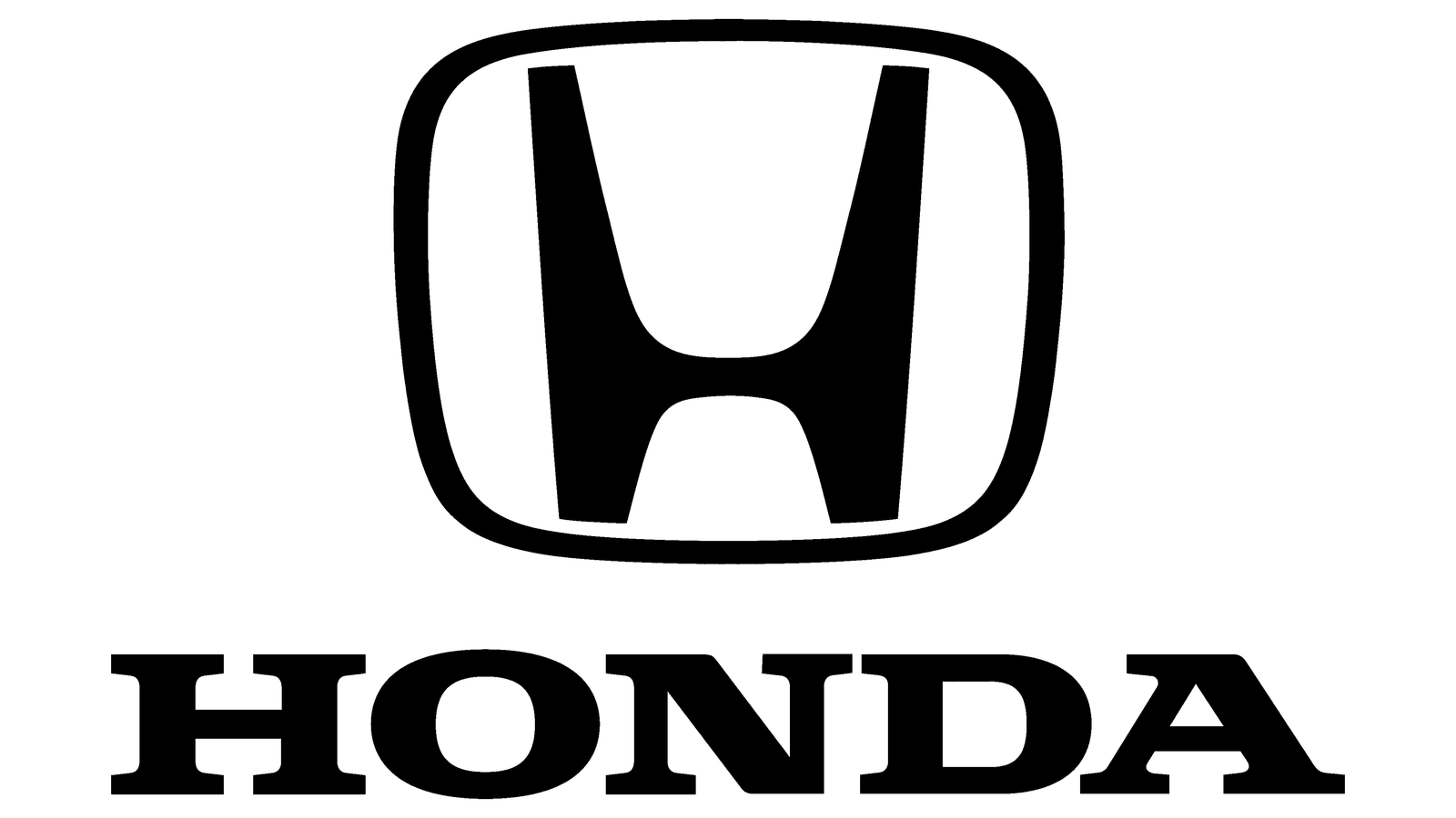 MARCAS_HONDA