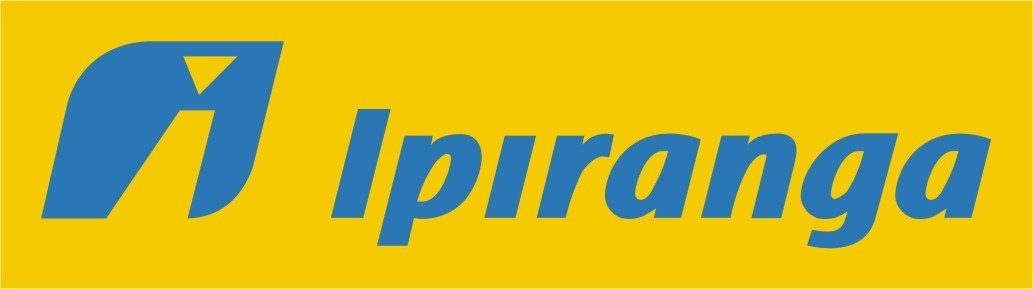 MARCAS_IPIRANGA.jpg