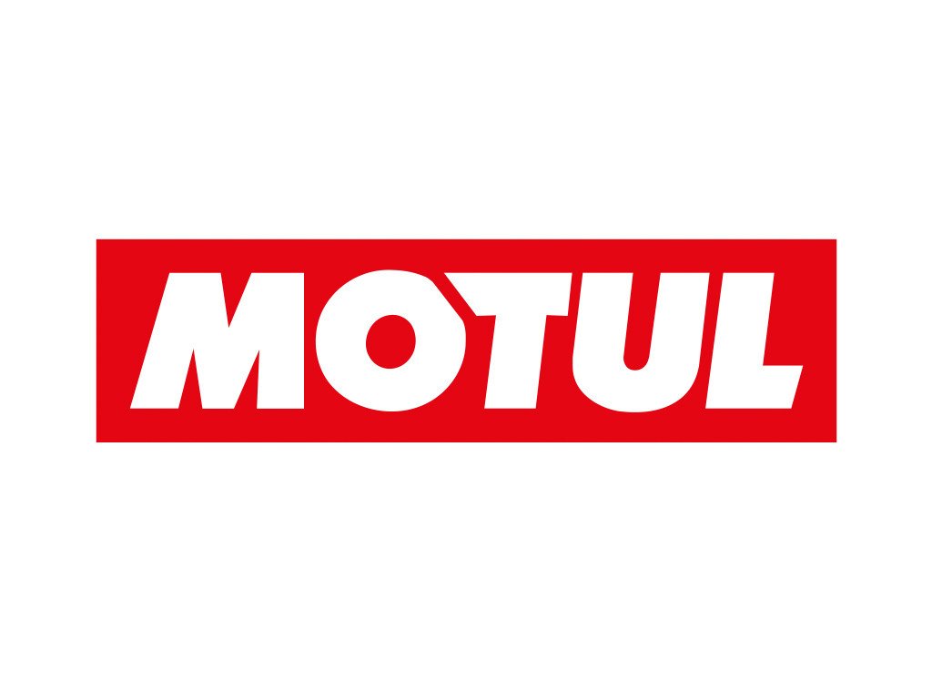 MARCAS_MOTUL.jpg