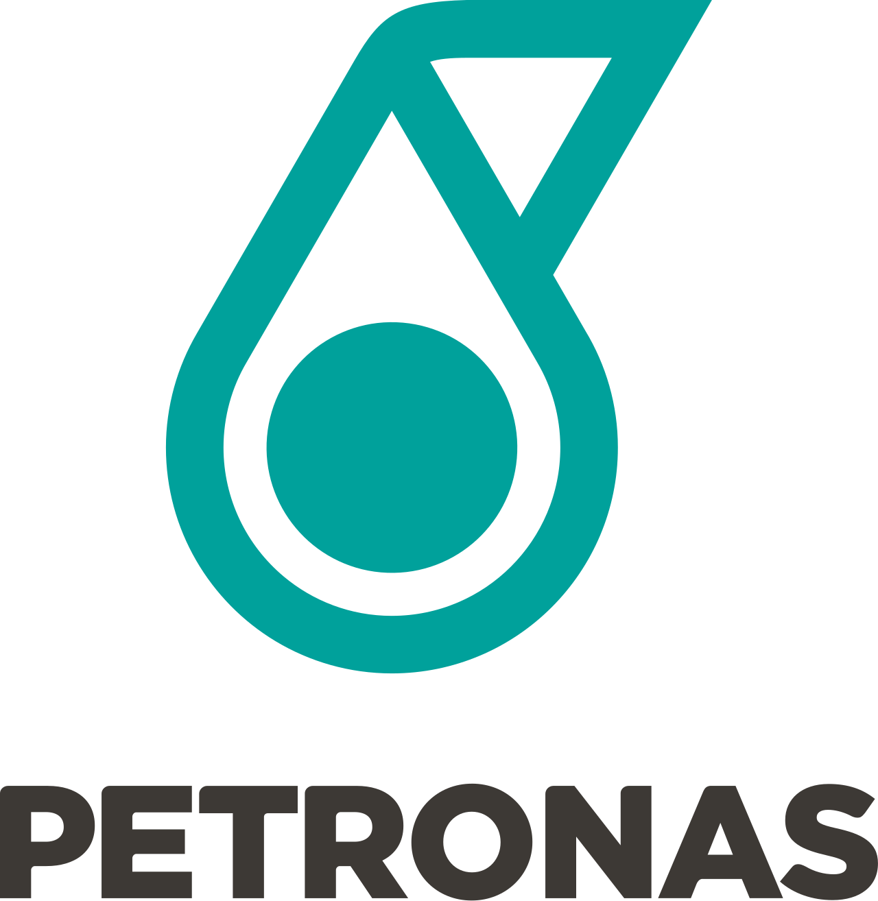 MARCAS_PETRONAS