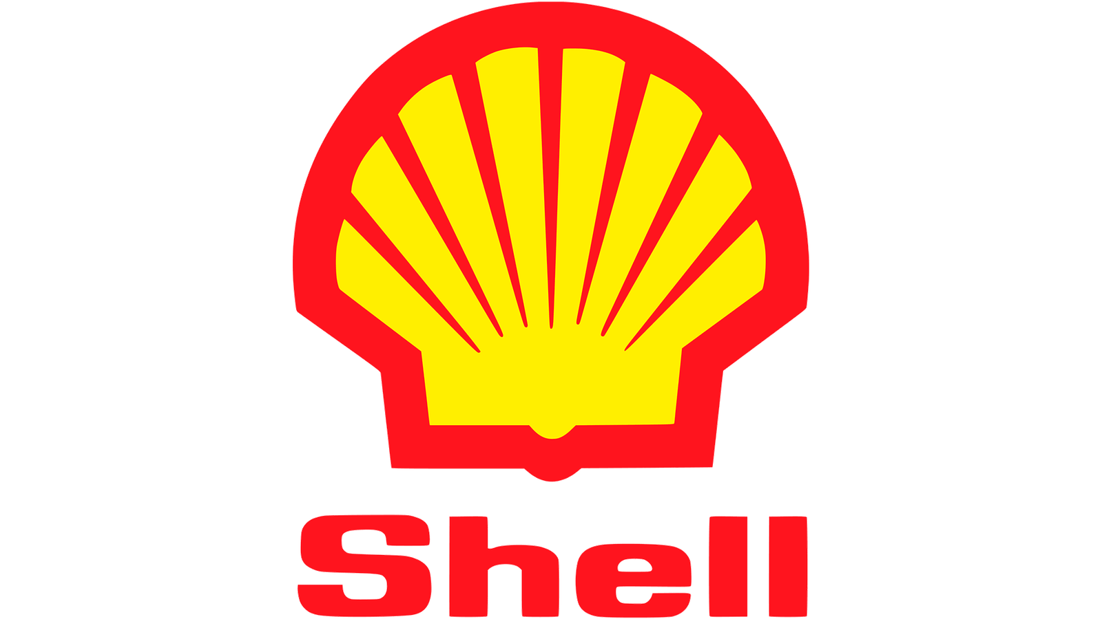 MARCAS_SHELL