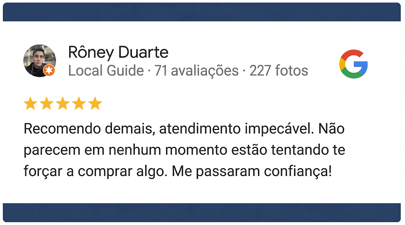 dep
