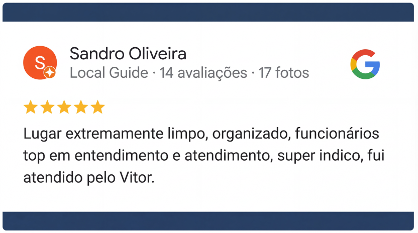 dep1