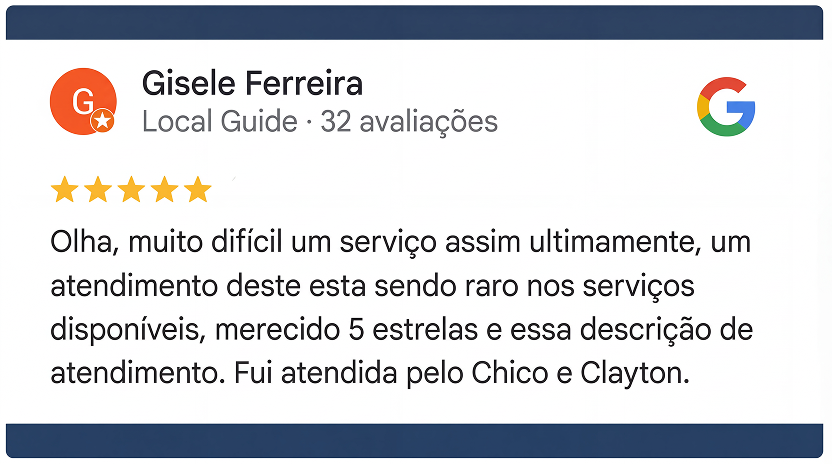 dep2