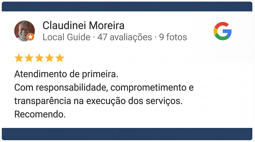 dep3