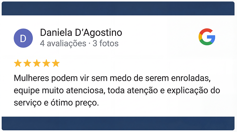 dep4