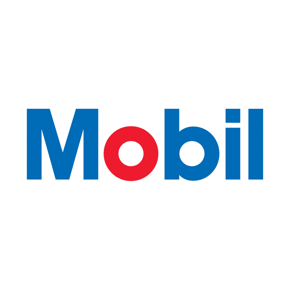 logo-mobil